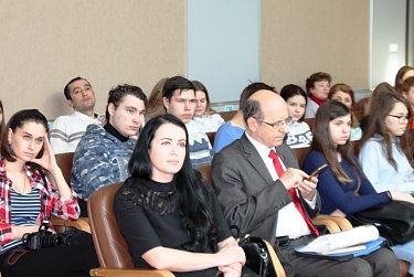 Александру Родимцеву посвящается